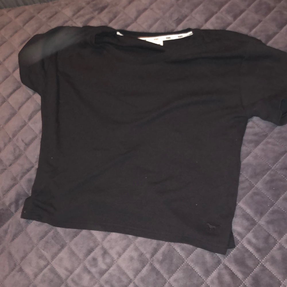 PINK Tee Shirt